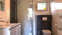 Haus kaufen RT Susteren klein nhkogwle17u9