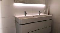 Haus kaufen RT Susteren klein o3vzxlfl3vqt