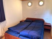 Haus kaufen RT Susteren klein otbd3y1sbv2l