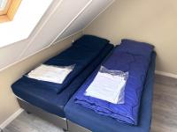 Haus kaufen RT Susteren klein qx7yrt53vv8v