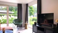 Haus kaufen RT Susteren klein rmdtkeeolyv7
