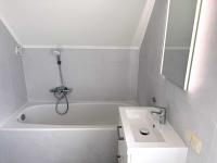 Haus kaufen RT Susteren klein rwvz77w5l6fw