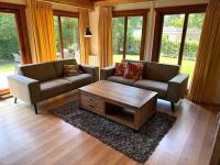 Haus kaufen RT Susteren klein ryl3beoyg91v