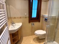 Haus kaufen RT Susteren klein wmshdshzjtuc