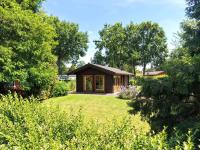 Haus kaufen RT Susteren klein xf5tcpqxhao2