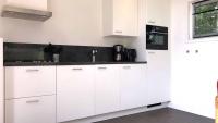 Haus kaufen RT Susteren klein xj9ildinkouy