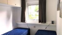 Haus kaufen RT Sustern klein 8f4m4zqq97py