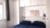 Haus kaufen RT Sustern klein mdz9gx3pqcxi