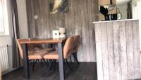 Haus kaufen RT Sustern klein u5eyzergq1md