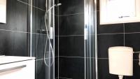 Haus kaufen RT Sustern klein vpg5rknocedt