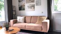 Haus kaufen RT Sustern klein w2jwh5ehym6p