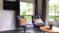Haus kaufen RT Sustern klein w3l47idfuncx