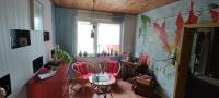 Haus kaufen Rubenow klein 07mozsq8a5kb