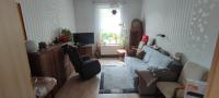 Haus kaufen Rubenow klein 6wplioszxyt3