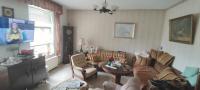 Haus kaufen Rubenow klein ctd4jg15nv7k