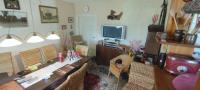 Haus kaufen Rubenow klein l3mu3wvx9chi