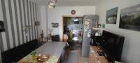 Haus kaufen Rubenow klein z6r9own8j5er