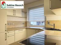 Haus kaufen Rudersberg klein 56rfyufv1xsy