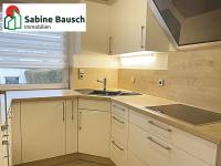 Haus kaufen Rudersberg klein 8wnbrefcrzsz