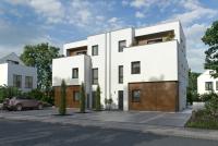 Haus kaufen Rudersberg klein p4klc270sp7m