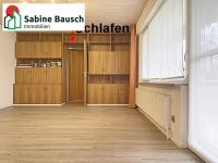 Haus kaufen Rudersberg klein pojvh28k26wd