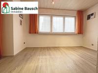 Haus kaufen Rudersberg klein rdiv6fj5z5b0