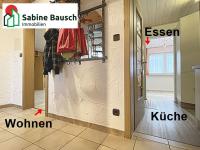 Haus kaufen Rudersberg klein tai40s0wmy0m