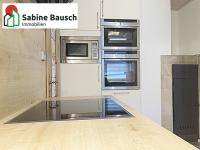 Haus kaufen Rudersberg klein ud7sk128cx9p