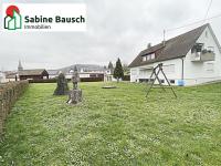 Haus kaufen Rudersberg klein y9she7wgs4ar