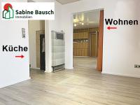 Haus kaufen Rudersberg klein yhrwokj9xef3