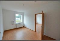 Haus kaufen Rückersdorf (Landkreis Elbe-Elster) klein 3lwwgzem6uqy