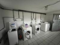 Haus kaufen Rückersdorf (Landkreis Elbe-Elster) klein ax48uxdu6sqg