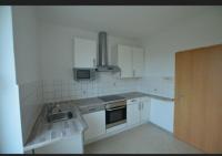 Haus kaufen Rückersdorf (Landkreis Elbe-Elster) klein fmv16qc7olwc