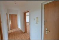 Haus kaufen Rückersdorf (Landkreis Elbe-Elster) klein icadfok0u6hz