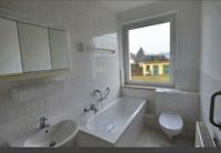 Haus kaufen Rückersdorf (Landkreis Elbe-Elster) klein nqgho9dczl92