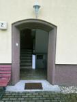 Haus kaufen Rückersdorf (Landkreis Elbe-Elster) klein ua29kn0wk2tn
