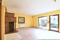 Haus kaufen Rückersdorf (Landkreis Nürnberger Land) klein 3fawpjdumz0f