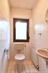 Haus kaufen Rückersdorf (Landkreis Nürnberger Land) klein b1ojjqg2z516