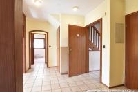 Haus kaufen Rückersdorf (Landkreis Nürnberger Land) klein bf8hps6qb913