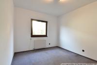 Haus kaufen Rückersdorf (Landkreis Nürnberger Land) klein cgvfqceprgps