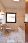 Haus kaufen Rückersdorf (Landkreis Nürnberger Land) klein f6d3s70aptb4