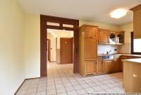 Haus kaufen Rückersdorf (Landkreis Nürnberger Land) klein hx7y87a9avl2
