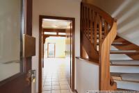 Haus kaufen Rückersdorf (Landkreis Nürnberger Land) klein iayt3vua5phq