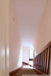 Haus kaufen Rückersdorf (Landkreis Nürnberger Land) klein jbryxe1myx37
