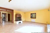 Haus kaufen Rückersdorf (Landkreis Nürnberger Land) klein muz26vecx0mq