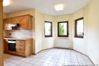 Haus kaufen Rückersdorf (Landkreis Nürnberger Land) klein shztgomurh2l