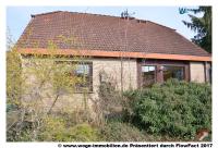 Haus kaufen Rückersdorf (Landkreis Nürnberger Land) klein wvge5m0v2ka6