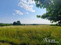 Haus kaufen Rüdersdorf bei Berlin klein 3tr4u4376zf9