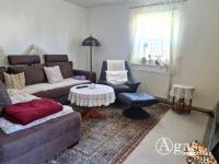 Haus kaufen Rüdersdorf bei Berlin klein 44vk69jyra0s