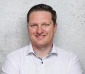 Haus kaufen Rüdersdorf bei Berlin klein fwhbs8t35yog